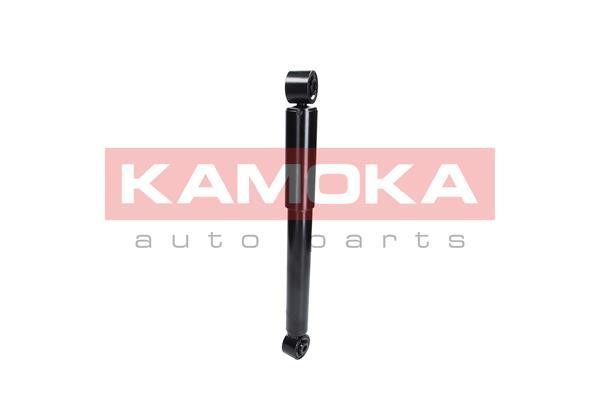 Buy Kamoka 2000874 at a low price in United Arab Emirates!