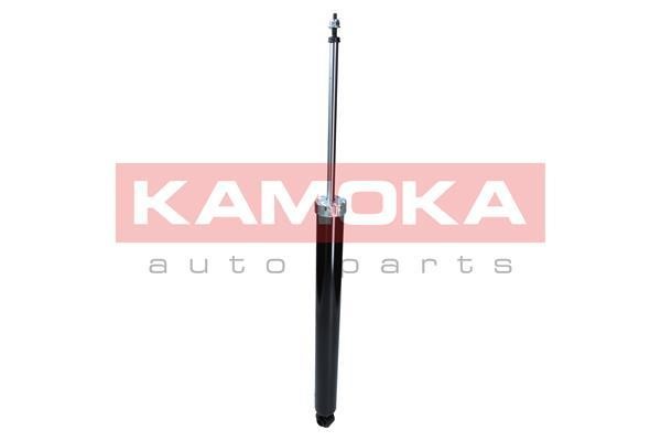 Buy Kamoka 2000919 – good price at EXIST.AE!