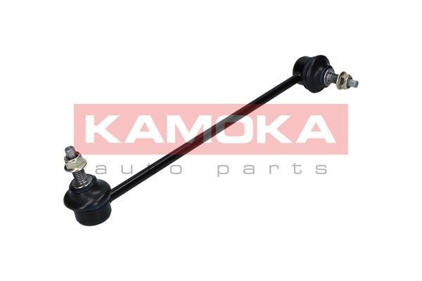 Buy Kamoka 9030206 – good price at EXIST.AE!