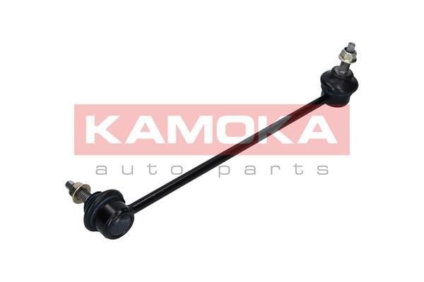 Front stabilizer bar Kamoka 9030206