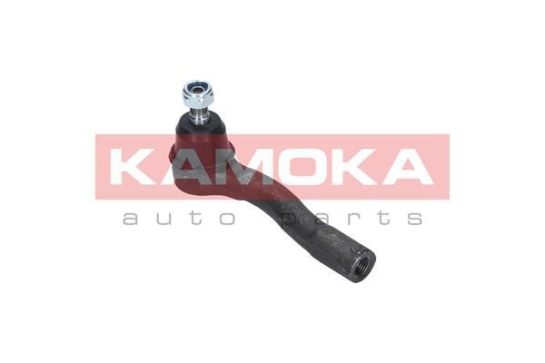 Buy Kamoka 9010200 at a low price in United Arab Emirates!