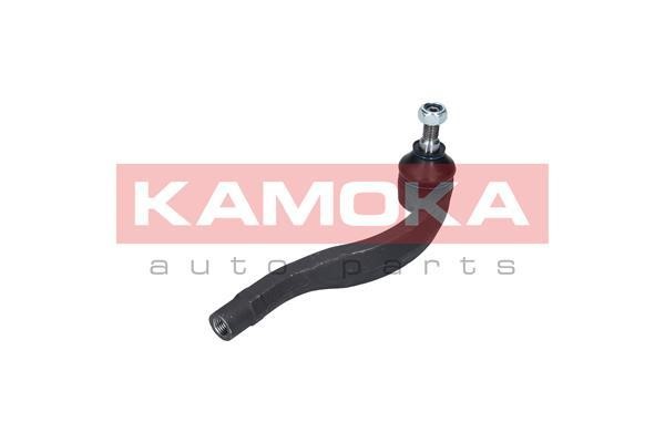 Buy Kamoka 9010218 – good price at EXIST.AE!