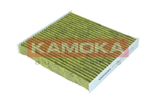 Buy Kamoka 6080129 at a low price in United Arab Emirates!