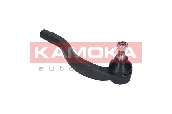 Right tie rod end Kamoka 9010218