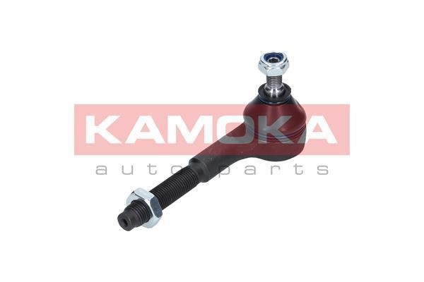 Buy Kamoka 9010223 – good price at EXIST.AE!