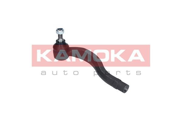 Buy Kamoka 9010218 at a low price in United Arab Emirates!