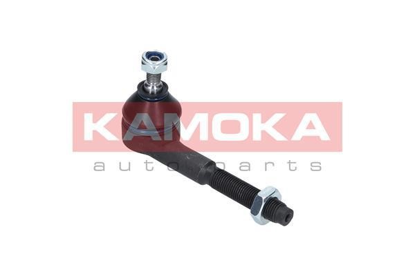Buy Kamoka 9010223 at a low price in United Arab Emirates!