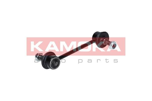 Buy Kamoka 9030082 – good price at EXIST.AE!