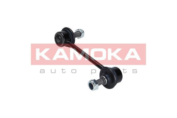 Buy Kamoka 9030082 at a low price in United Arab Emirates!