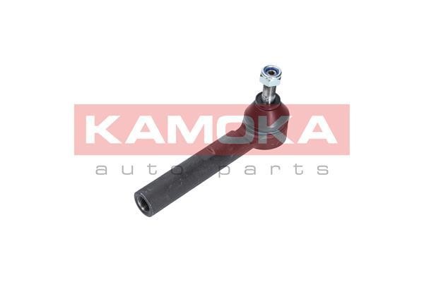 Buy Kamoka 9010150 at a low price in United Arab Emirates!
