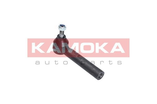 Buy Kamoka 9010150 – good price at EXIST.AE!