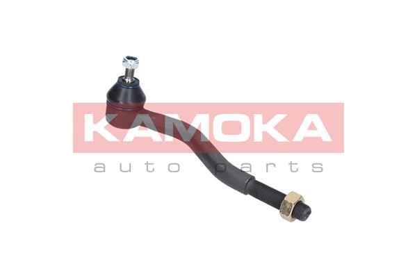 Buy Kamoka 9010308 – good price at EXIST.AE!