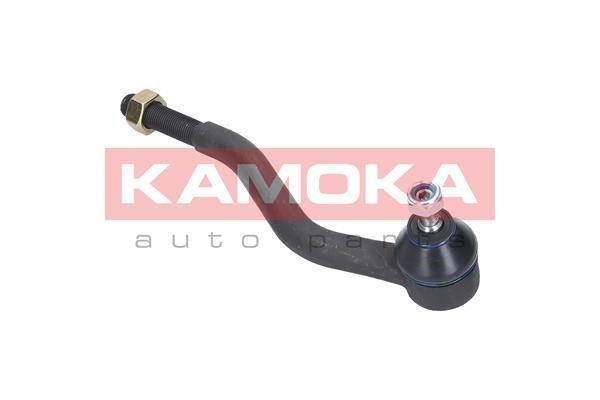 Right tie rod end Kamoka 9010308