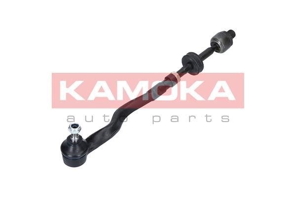 Kamoka 9020042 Inner Tie Rod 9020042 9020042 Kamoka Inner Tie Rod