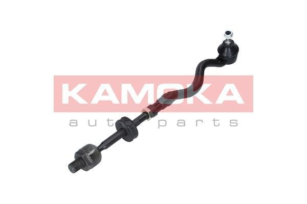 Buy Kamoka 9020042 – good price at EXIST.AE!