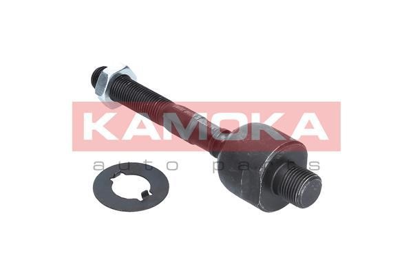 Buy Kamoka 9020100 – good price at EXIST.AE!