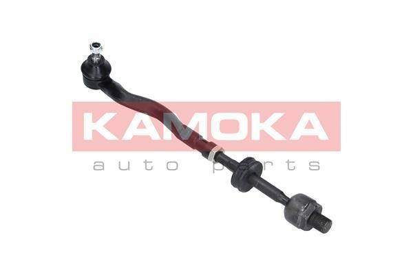 Inner Tie Rod Kamoka 9020042