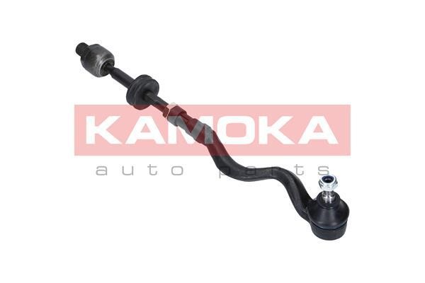 Buy Kamoka 9020042 at a low price in United Arab Emirates!