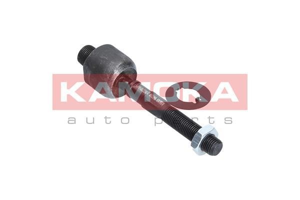 Buy Kamoka 9020100 at a low price in United Arab Emirates!