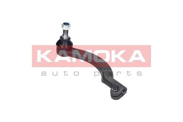 Buy Kamoka 9010275 – good price at EXIST.AE!