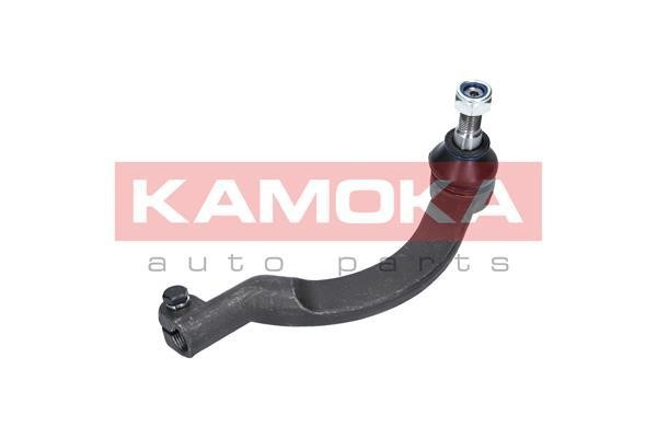 Right tie rod end Kamoka 9010275