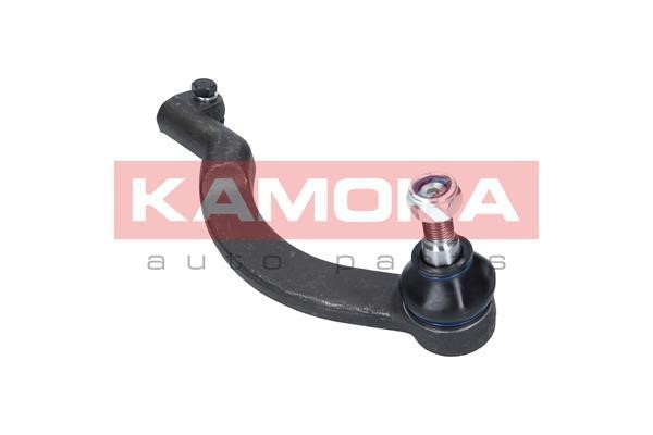 Buy Kamoka 9010275 at a low price in United Arab Emirates!