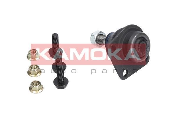 Buy Kamoka 9040011 at a low price in United Arab Emirates!