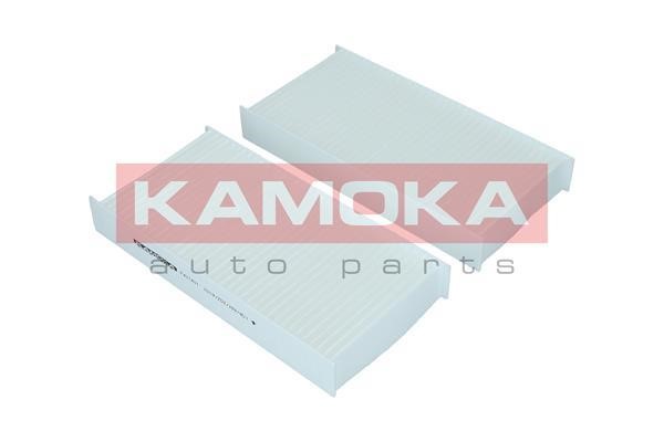 Buy Kamoka F421401 at a low price in United Arab Emirates!