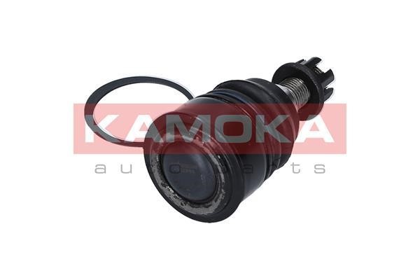 Buy Kamoka 9040089 – good price at EXIST.AE!