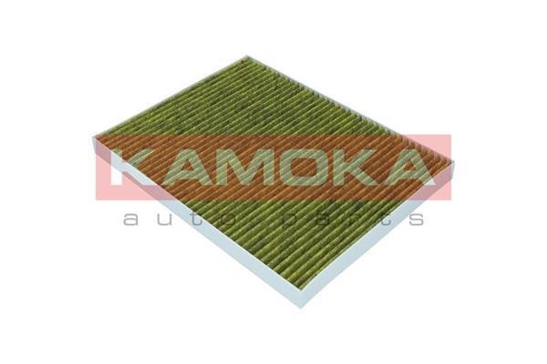 Buy Kamoka 6080037 at a low price in United Arab Emirates!