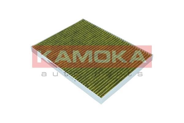 Buy Kamoka 6080037 – good price at EXIST.AE!