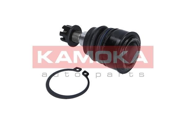 Buy Kamoka 9040089 at a low price in United Arab Emirates!