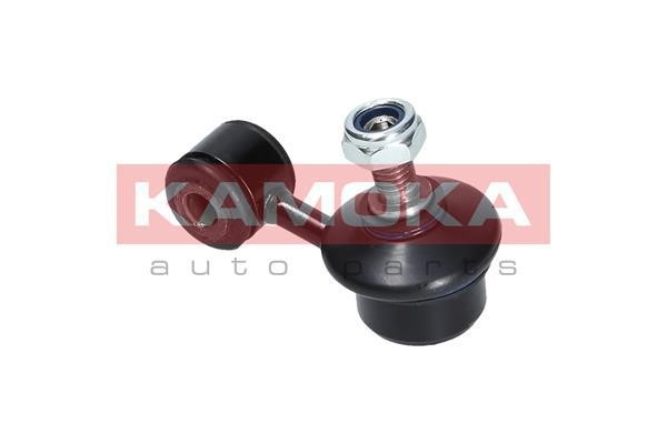 Buy Kamoka 9030269 – good price at EXIST.AE!