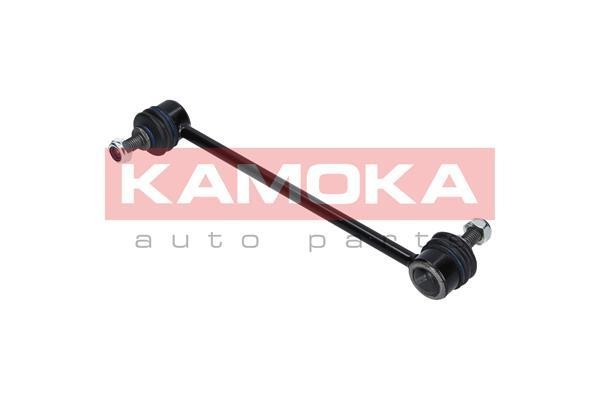 Buy Kamoka 9030049 – good price at EXIST.AE!