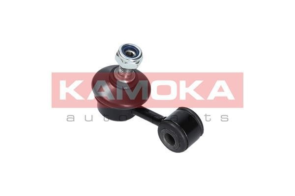 Kamoka 9030269 Front stabilizer bar 9030269