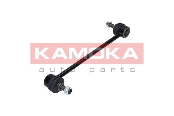 Front anti roll bar link Kamoka 9030049