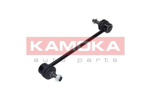 Buy Kamoka 9030049 at a low price in United Arab Emirates!