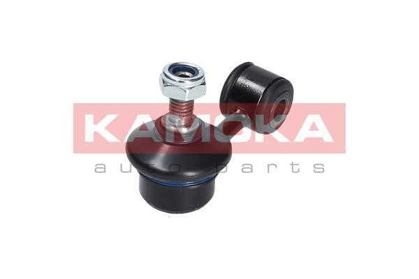 Buy Kamoka 9030269 at a low price in United Arab Emirates!