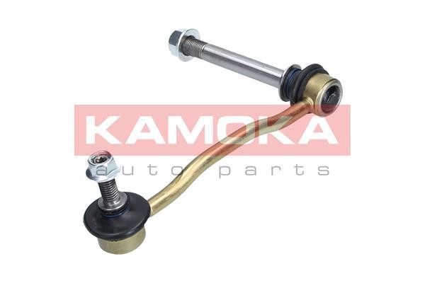 Buy Kamoka 9030243 – good price at EXIST.AE!