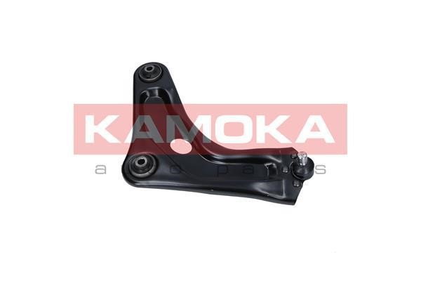 Buy Kamoka 9050235 – good price at EXIST.AE!