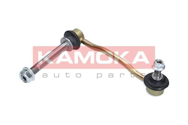 Front anti roll bar link, right Kamoka 9030243
