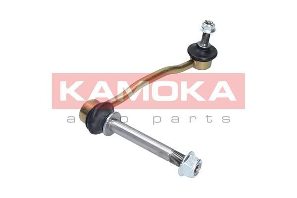 Buy Kamoka 9030243 at a low price in United Arab Emirates!