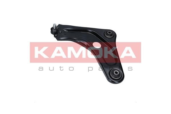 Buy Kamoka 9050235 at a low price in United Arab Emirates!