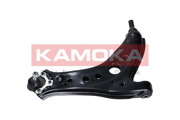 Buy Kamoka 9050254 – good price at EXIST.AE!