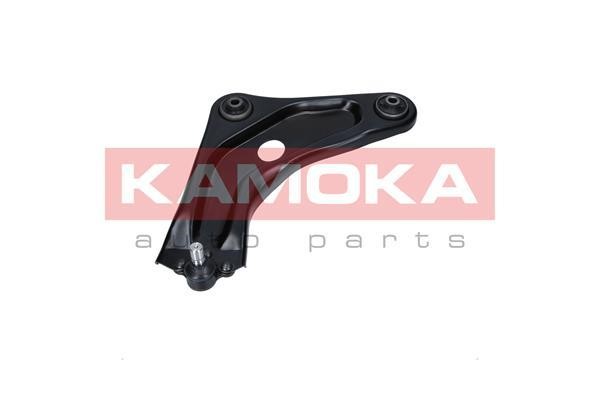 Kamoka 9050235 Control/Trailing Arm, wheel suspension 9050235 9050235 Kamoka Control/Trailing Arm, wheel suspension