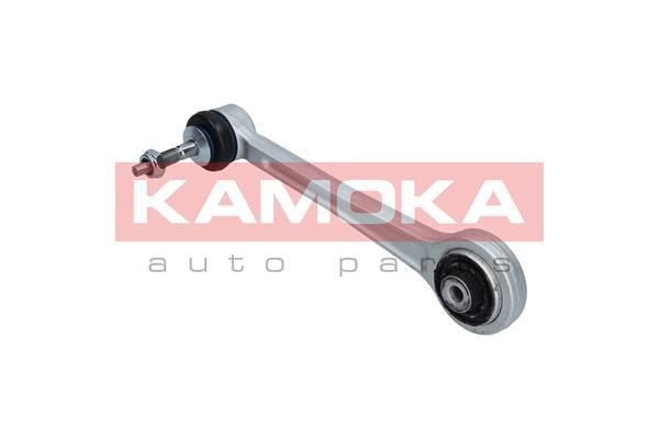 Buy Kamoka 9050054 – good price at EXIST.AE!