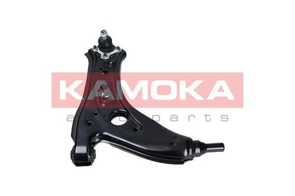 Buy Kamoka 9050254 at a low price in United Arab Emirates!