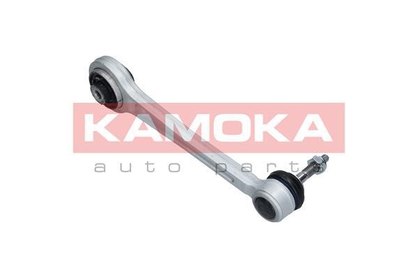 Buy Kamoka 9050054 at a low price in United Arab Emirates!