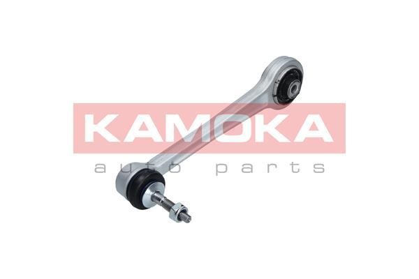 Kamoka 9050054 Track Control Arm 9050054