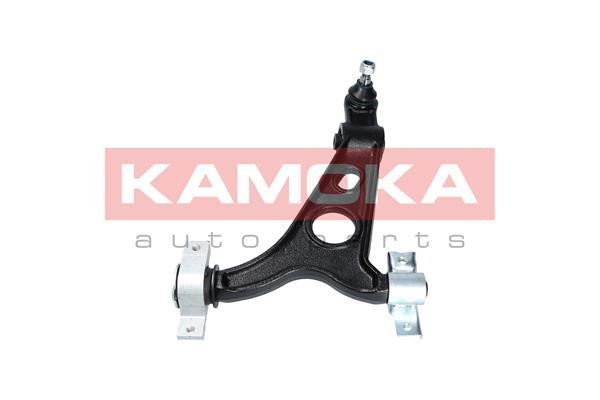Buy Kamoka 9050107 – good price at EXIST.AE!